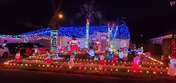 Holiday-Lights-Tour-Stop-#12
