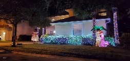 Holiday-Lights-Tour-Stop-#13
