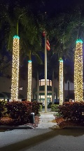 Holiday-Lights-Tour-Stop-#2