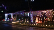 Holiday-Lights-Tour-Stop-#3
