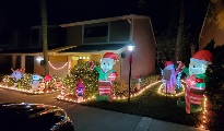 Holiday-Lights-Tour-Stop-#4