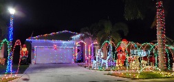 Holiday-Lights-Tour-Stop-#7