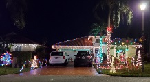 Holiday-Lights-Tour-Stop-#8