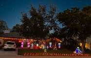 Holiday-Lights-Tour-Stop-#9