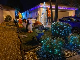 IMG-3815