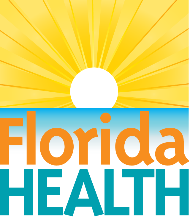 Florida Department of Health