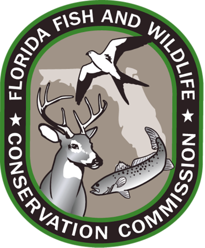 Florida Fish and Wildlife Conservation Commission