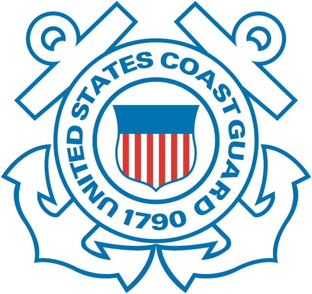 USCG-Logo