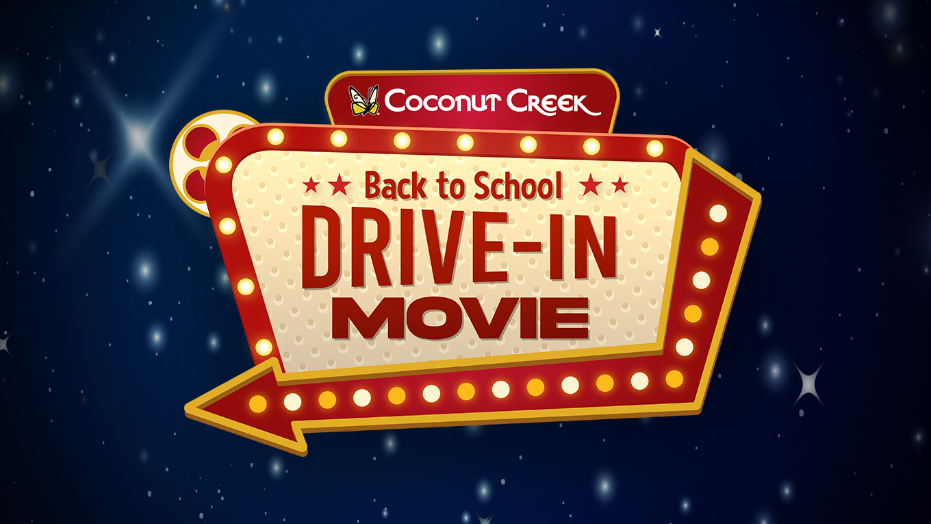 Back to School Drive in Movie subpage banner copy