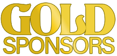 gold sponors web