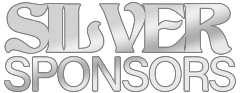 silver sponors web