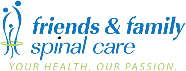 Friends and Family Spinal Care