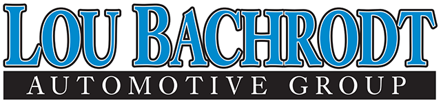 Lou Bachrodt Automotive Group