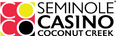 sponsor-coconut-creek-seminole-casino