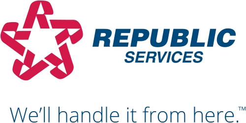 Rebublic Services