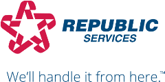 Republic Services