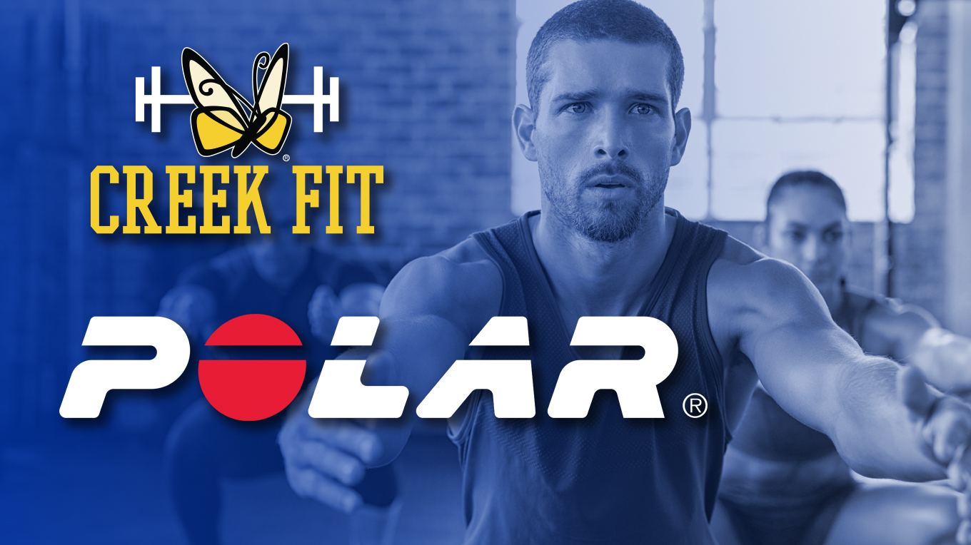 Creek Fit Polar Club sub banner copy Creek Fit Polar Club sub banner copy