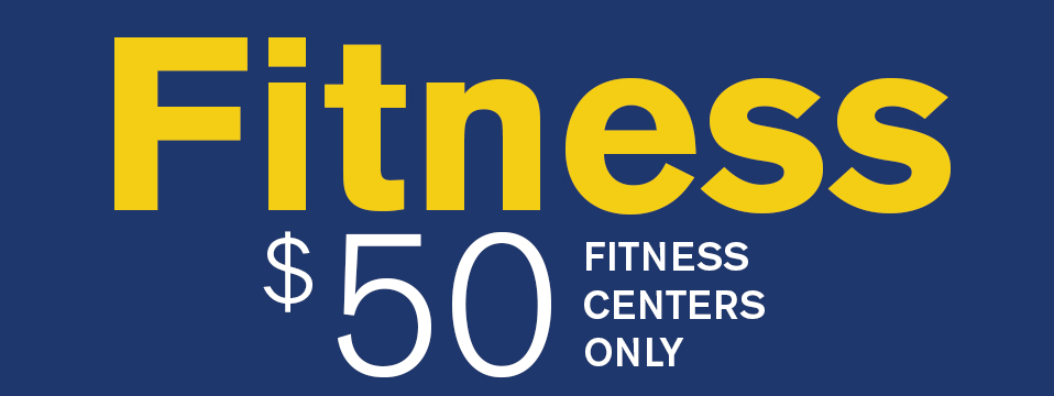 fitness only fitness only