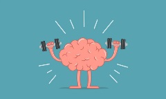 CF Brain Health CF Brain Health