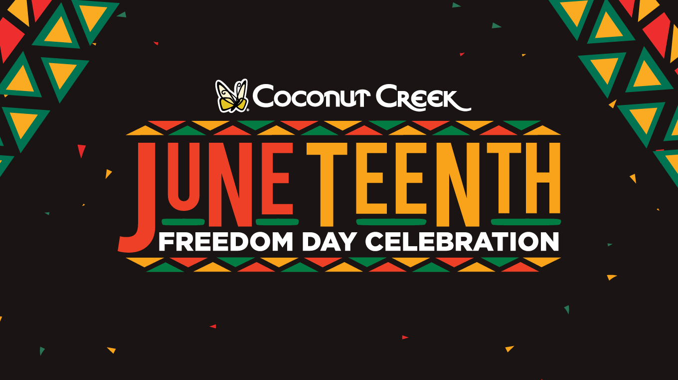 Juneteenth_1360x765_1