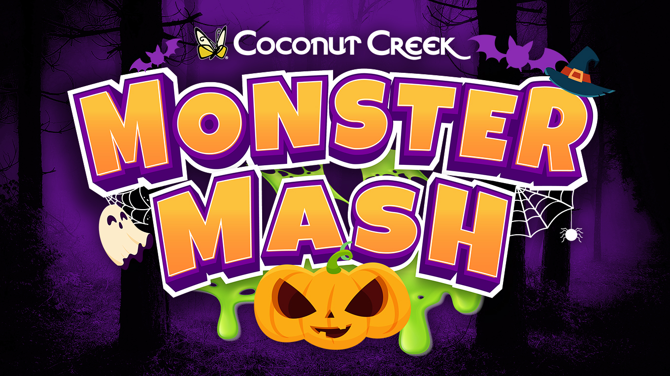 Monster Mash 22 subpage banner copy