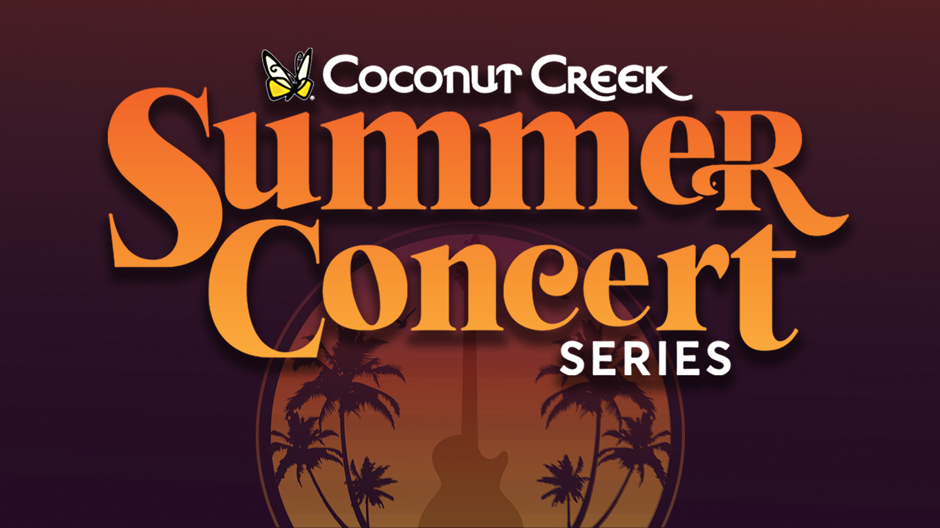 SummerConcertSeries_July9th_1360x764_-01 copy