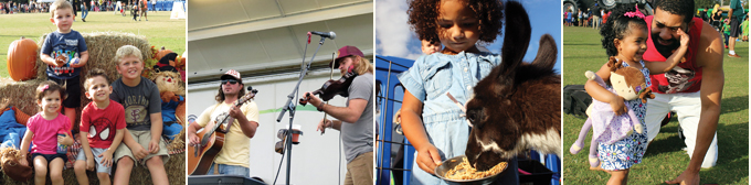 Page-Photos-PR-Fall-Harvest-Festival