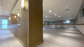 IMG_5128