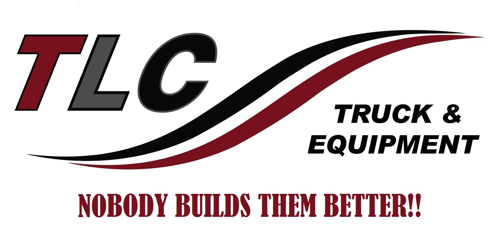 TLC Truck and Equipment