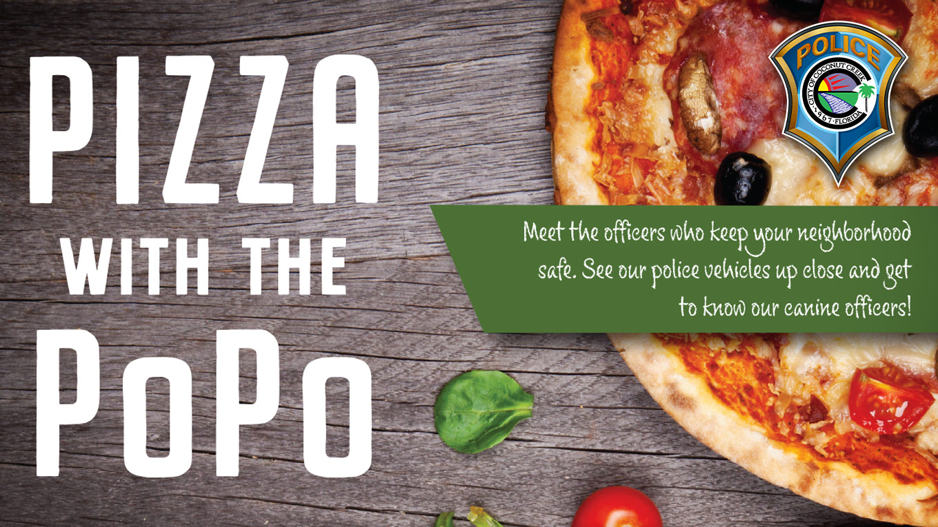 header-pd-pizza-with-popo
