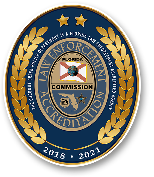PD-CFA-Accredited-Agency-2021-SM-SH Coconut Creek CFA