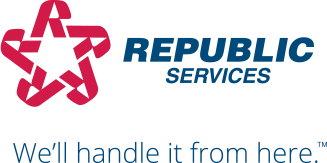 Republic-Waste-Services