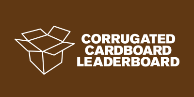 leaderboard-cardboard