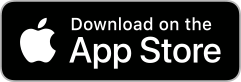 Download CocoMotion on the App Store