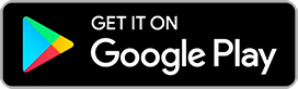 Download CocoMotion on Google Play