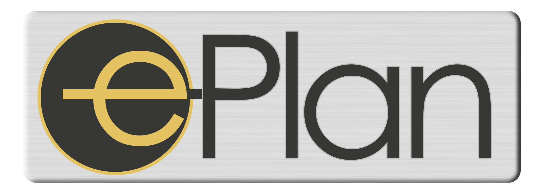 ePlan Button, takes you to online application