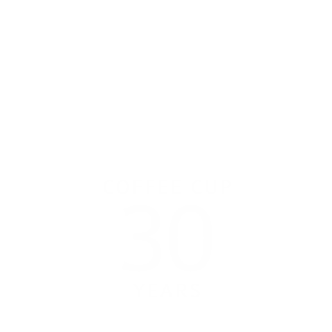 plastic-coffee-cup plastic-coffee-cup