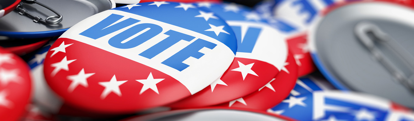 Coconut Creek Elections