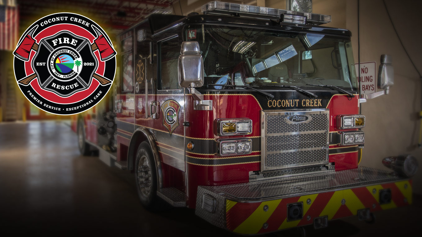 header-fire-rescue-new