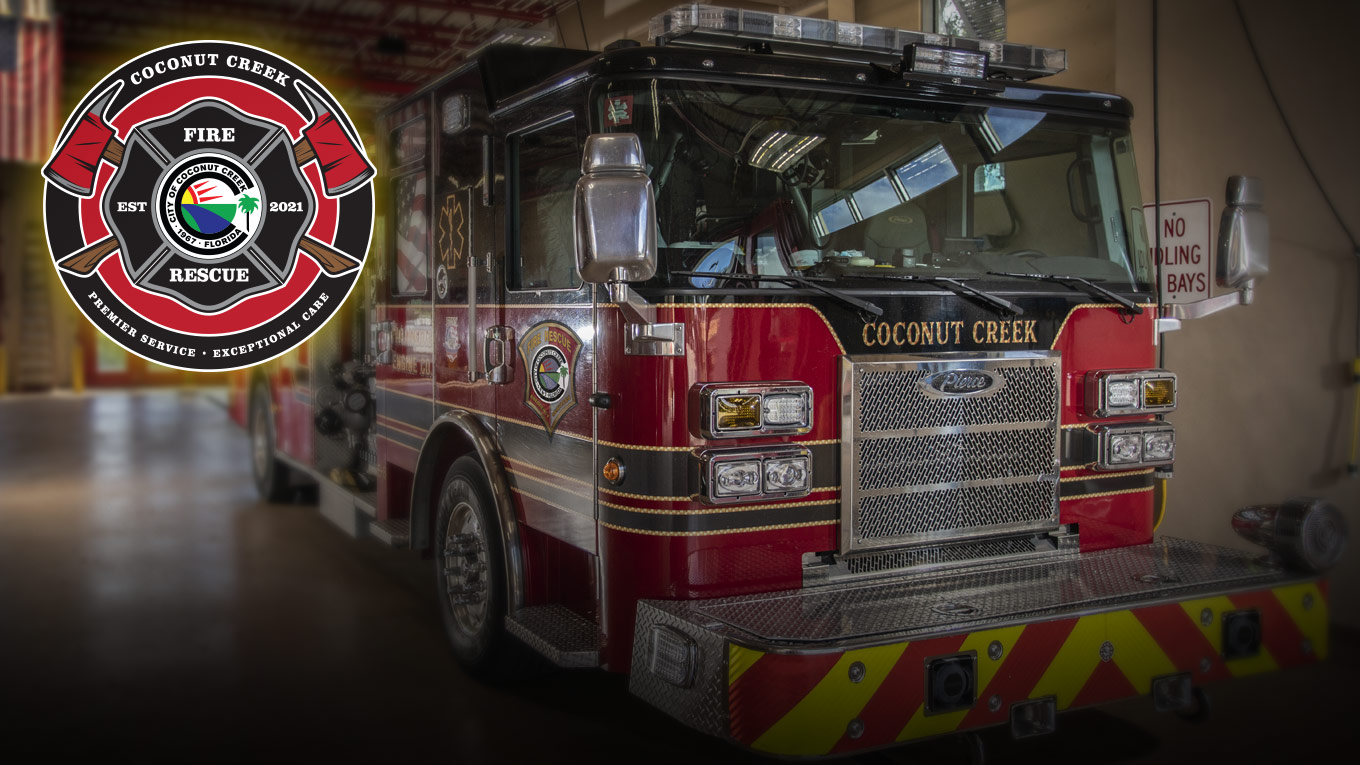header-fire-rescue-new