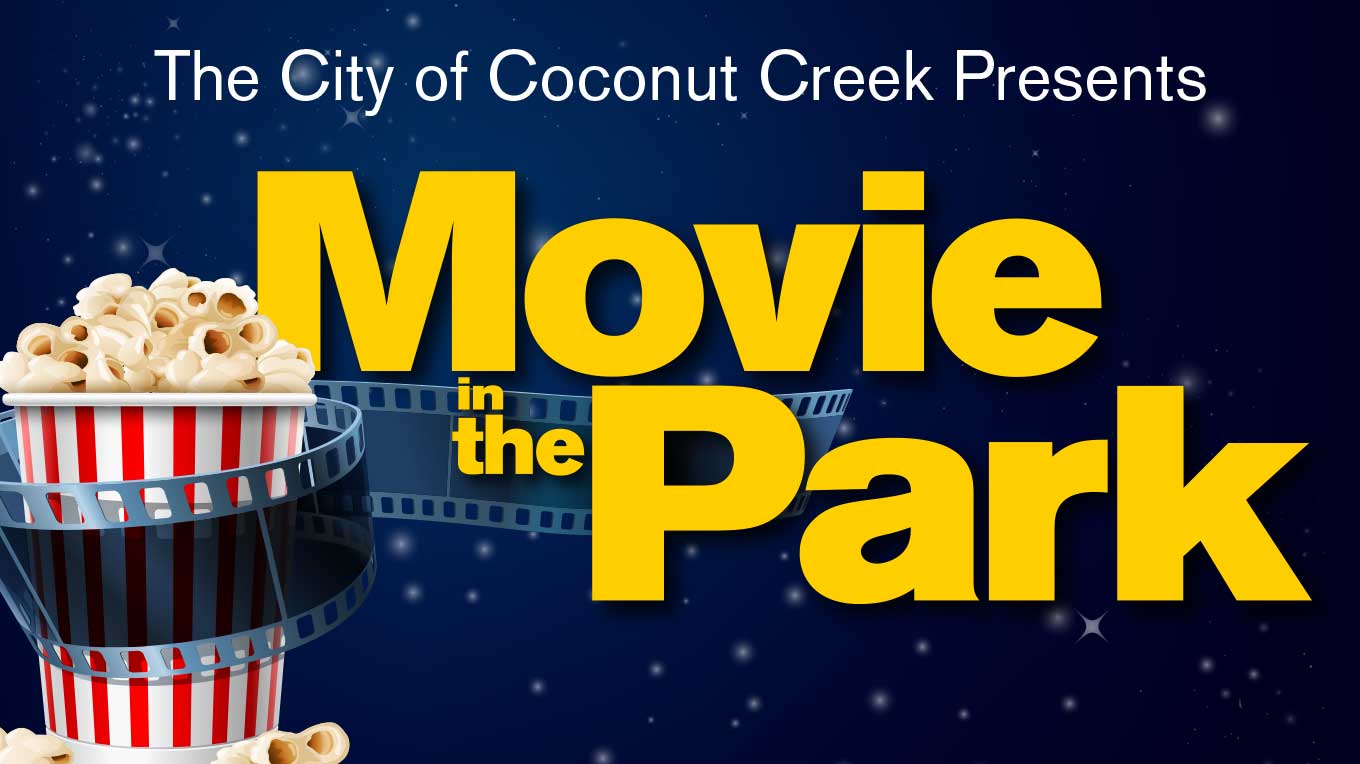 header-movie-in-the-park