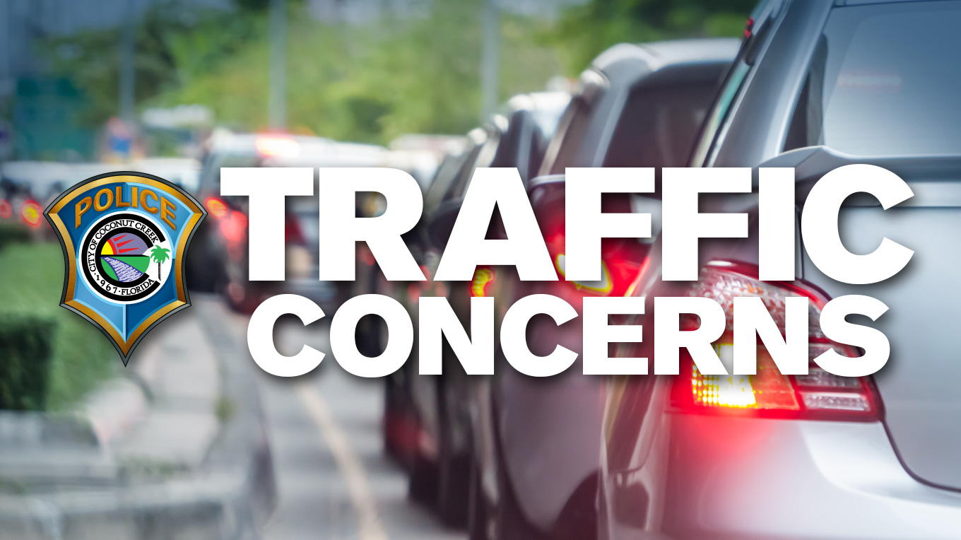 header-pd-traffic