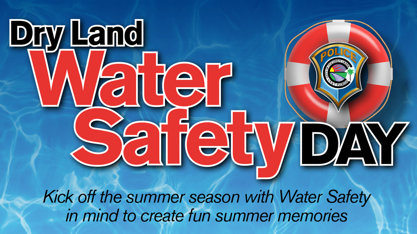 header-pd-water-safety header-pd-water-safety