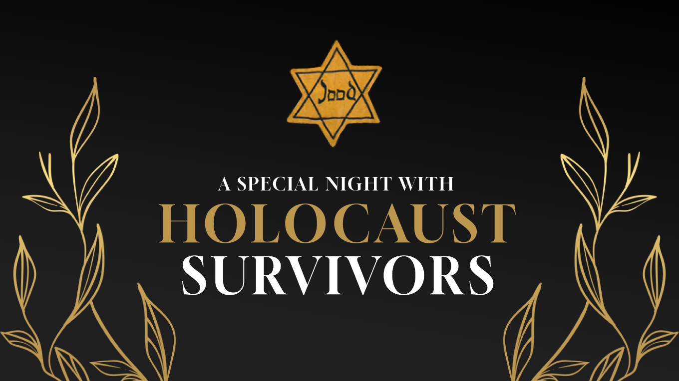 Holocaust  subpage img