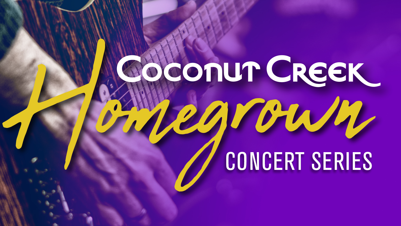 Homegrown Concert Page header copy