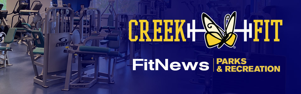 page-header-fitnews