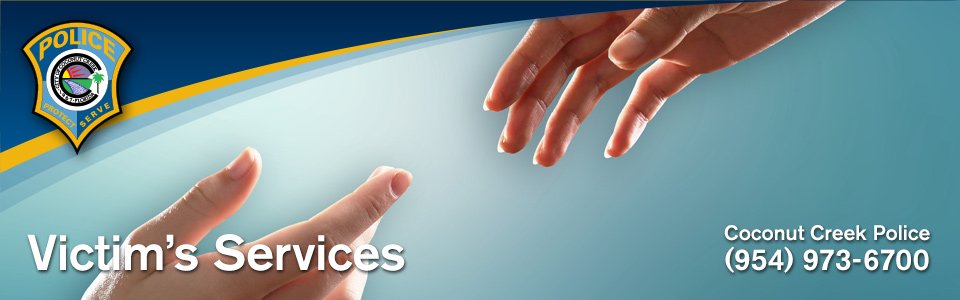 page-header-police-victims-services page-header-police-victims-services