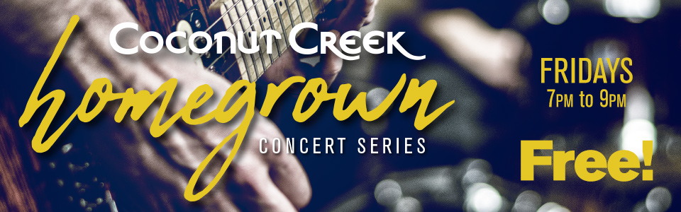 page-header-pr-homegrown-concert page-header-pr-homegrown-concert