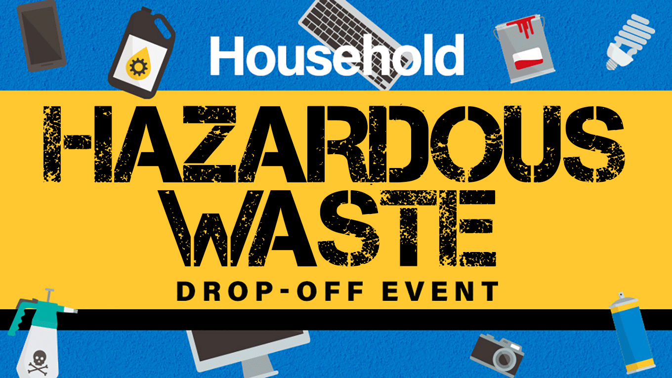 Page-Header-PW-Household-Hazardous-Waste