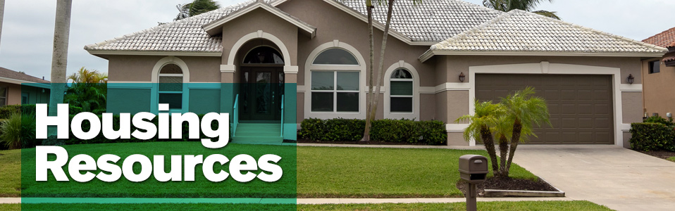 page-header-sd-housing-resources